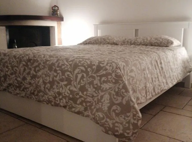 Whiteroom